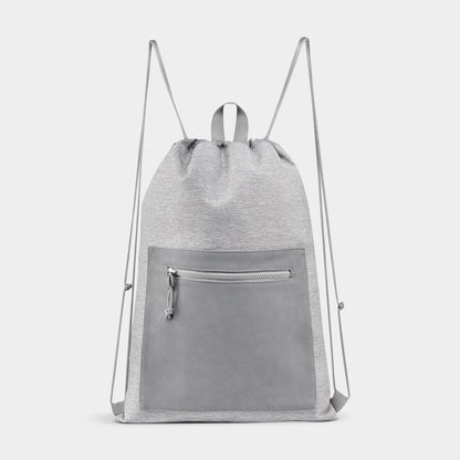 https://multimedias3-cloudsync-synology.s3.us-west-2.amazonaws.com/thumbnail_modelos/SIN-616.jpg