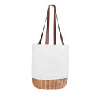 https://www.contenidopromo.com/Images/Items/SIN-617-B.jpg