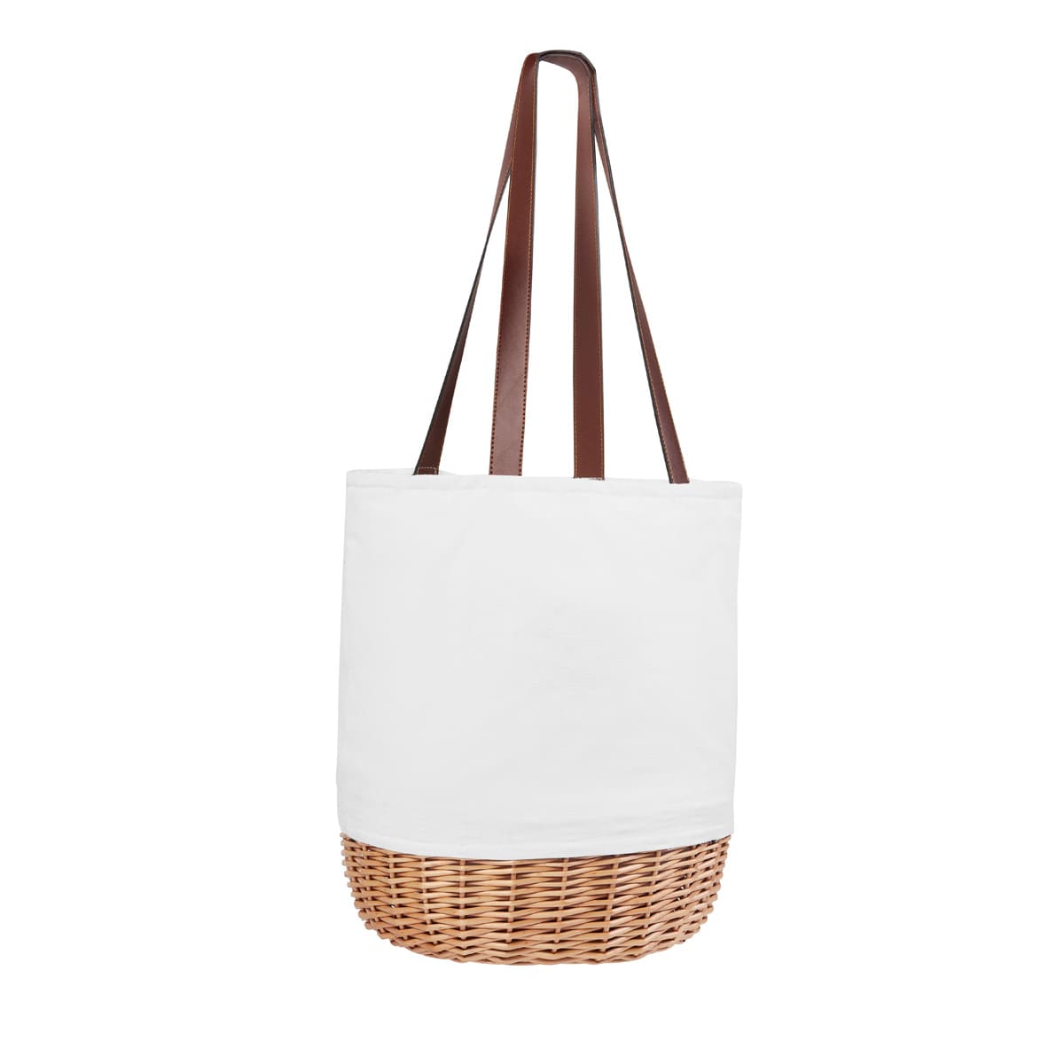 https://www.contenidopromo.com/Images/Items/SIN-617-B.jpg