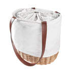 https://www.contenidopromo.com/Images/Items/SIN-617-B_1.jpg