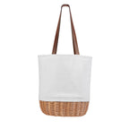https://www.contenidopromo.com/Images/Items/SIN-617-B_2.jpg