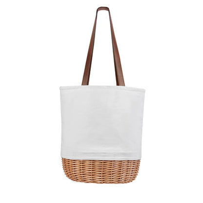 https://www.contenidopromo.com/Images/Items/SIN-617-B_2.jpg