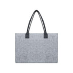 https://www.contenidopromo.com/Images/Items/SIN-618-G_1.jpg
