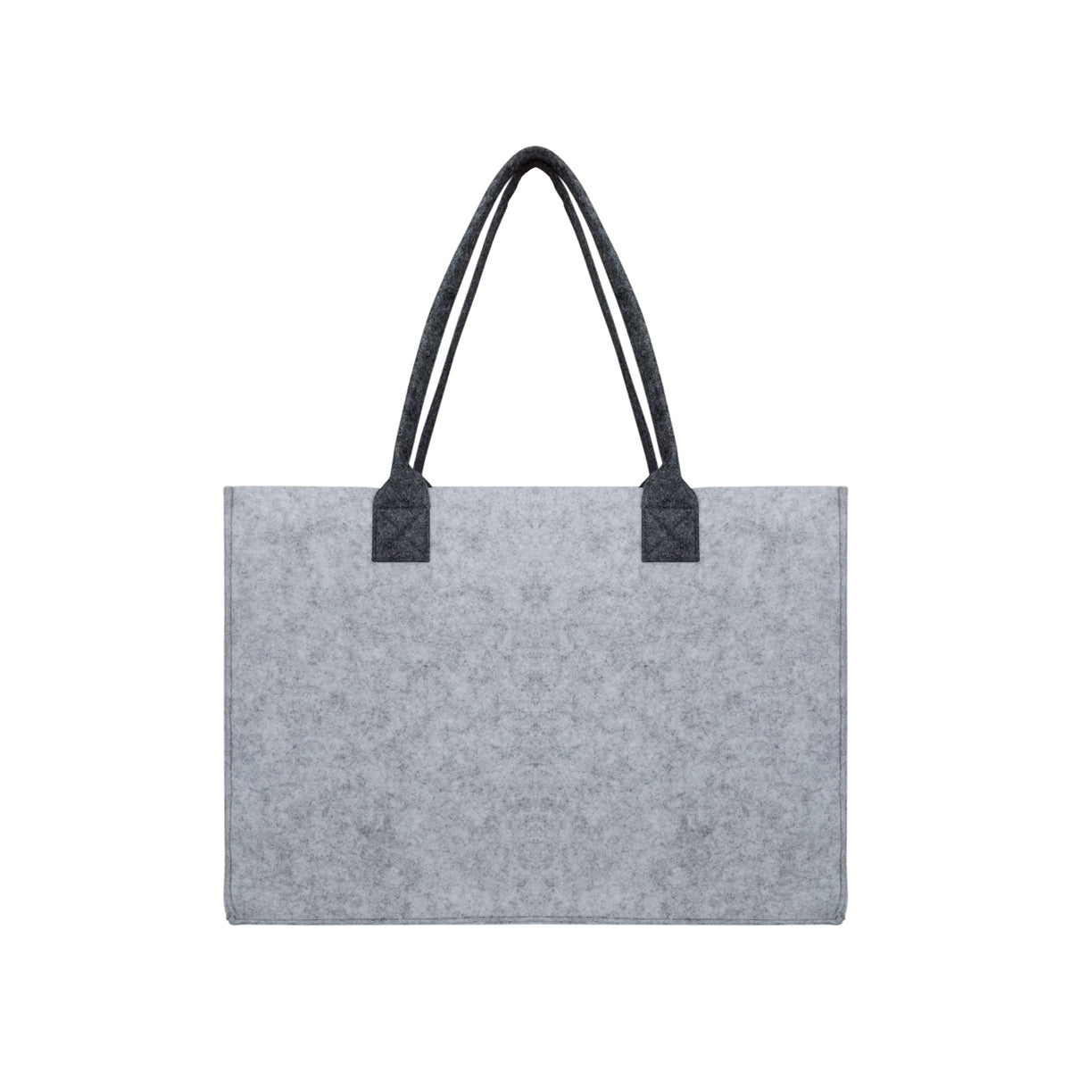 https://www.contenidopromo.com/Images/Items/SIN-618-G_1.jpg