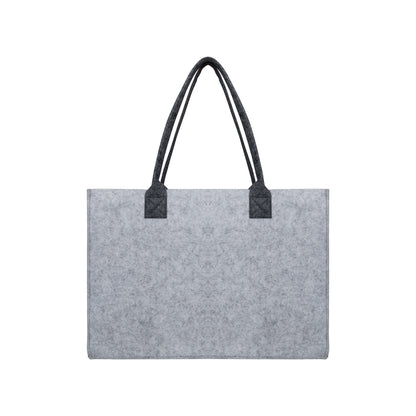 https://www.contenidopromo.com/Images/Items/SIN-618-G_1.jpg