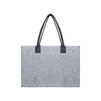 https://multimedias3-cloudsync-synology.s3.us-west-2.amazonaws.com/thumbnail_variantes/SIN-618-G_1.jpg