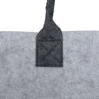 https://www.contenidopromo.com/Images/Items/SIN-618-G_3.jpg