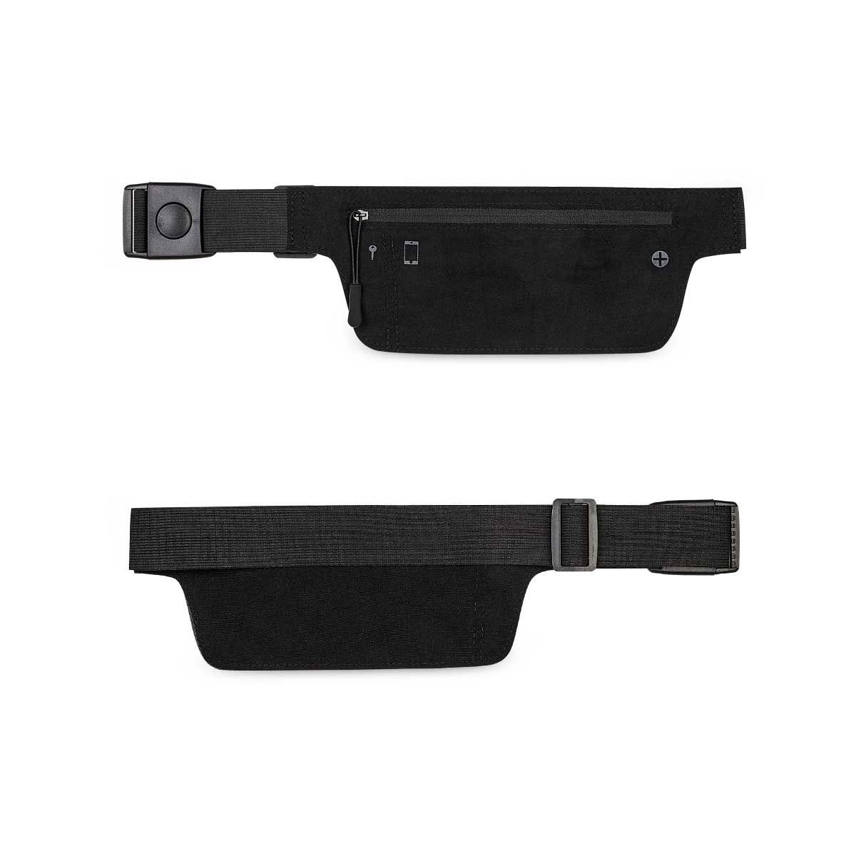 https://www.contenidopromo.com/Images/Items/SIN-650-N.jpg