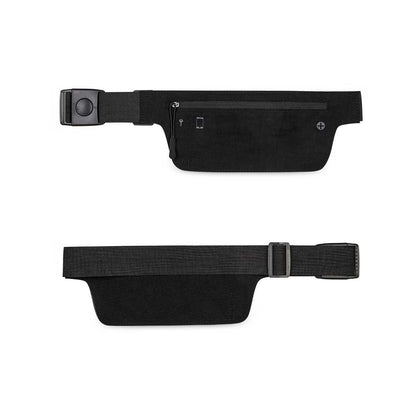 https://www.contenidopromo.com/Images/Items/SIN-650-N.jpg
