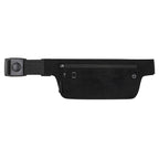 https://www.contenidopromo.com/Images/Items/SIN-650-N_1.jpg