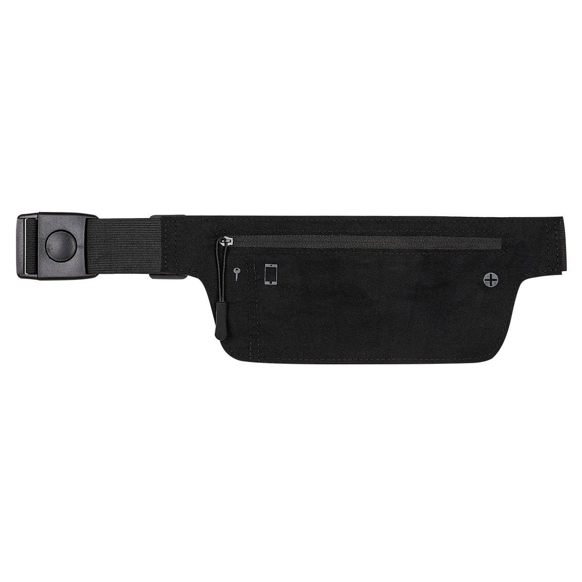 https://www.contenidopromo.com/Images/Items/SIN-650-N_1.jpg