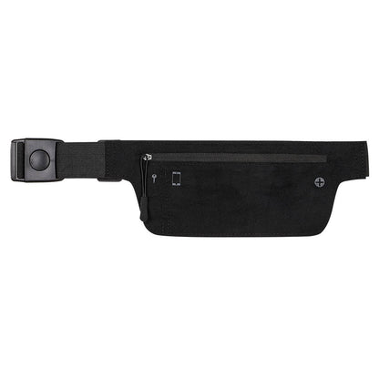 https://www.contenidopromo.com/Images/Items/SIN-650-N_1.jpg