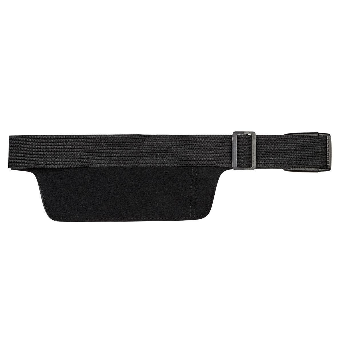 https://www.contenidopromo.com/Images/Items/SIN-650-N_2.jpg