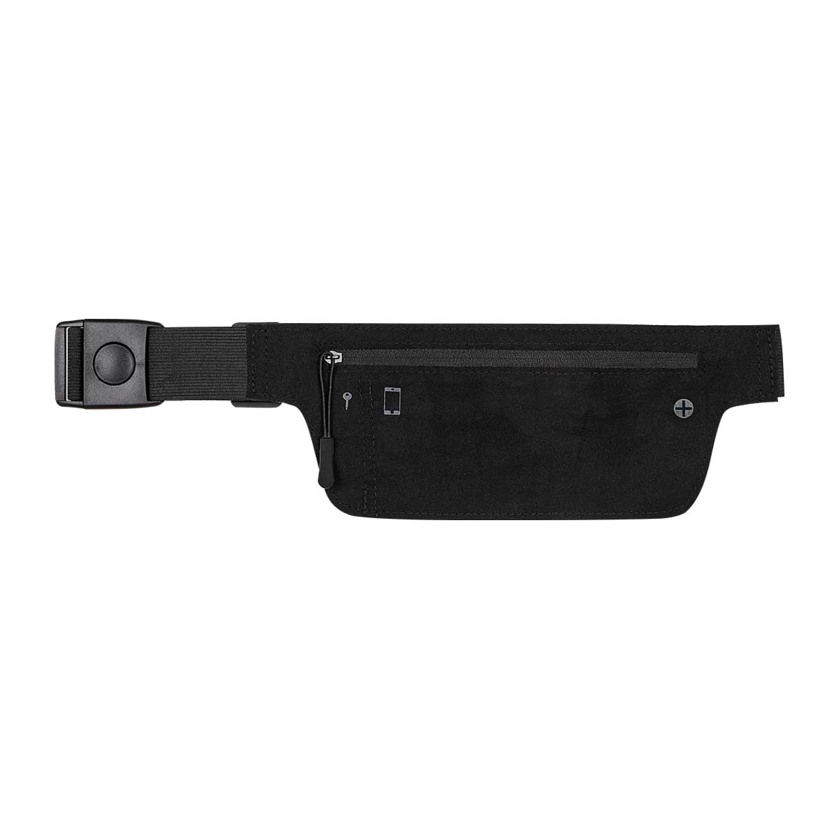 https://www.contenidopromo.com/Images/padre/SIN-650.jpg