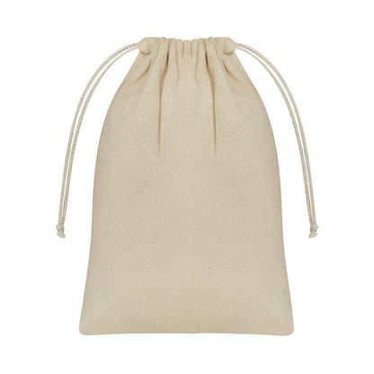 https://www.contenidopromo.com/Images/Items/SIN-660-BE.jpg