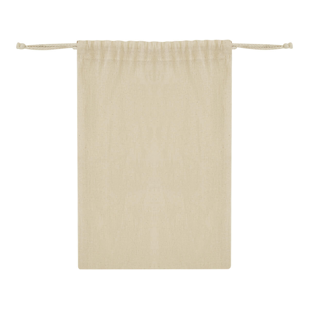 https://www.contenidopromo.com/Images/Items/SIN-660-BE_1.jpg