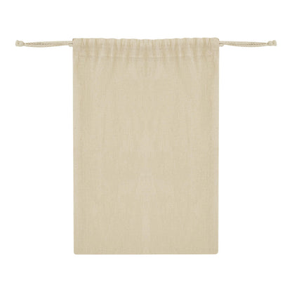 https://www.contenidopromo.com/Images/Items/SIN-660-BE_1.jpg
