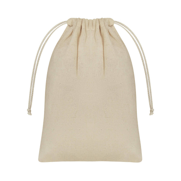 BOLSA TERRACOTA