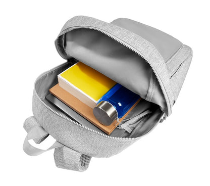 https://multimedias3-cloudsync-synology.s3.us-west-2.amazonaws.com/thumbnail_variantes/SIN-711-G_4.jpg