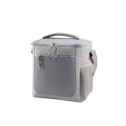 https://www.contenidopromo.com/Images/Items/SIN-712-G.jpg