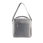 https://www.contenidopromo.com/Images/Items/SIN-712-G_1.jpg