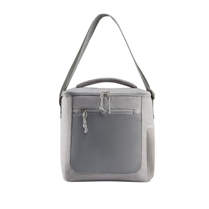 https://www.contenidopromo.com/Images/Items/SIN-712-G_1.jpg