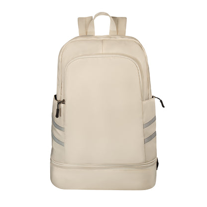 https://www.contenidopromo.com/Images/Items/SIN-714-BE.jpg
