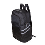https://www.contenidopromo.com/Images/Items/SIN-714-N.jpg