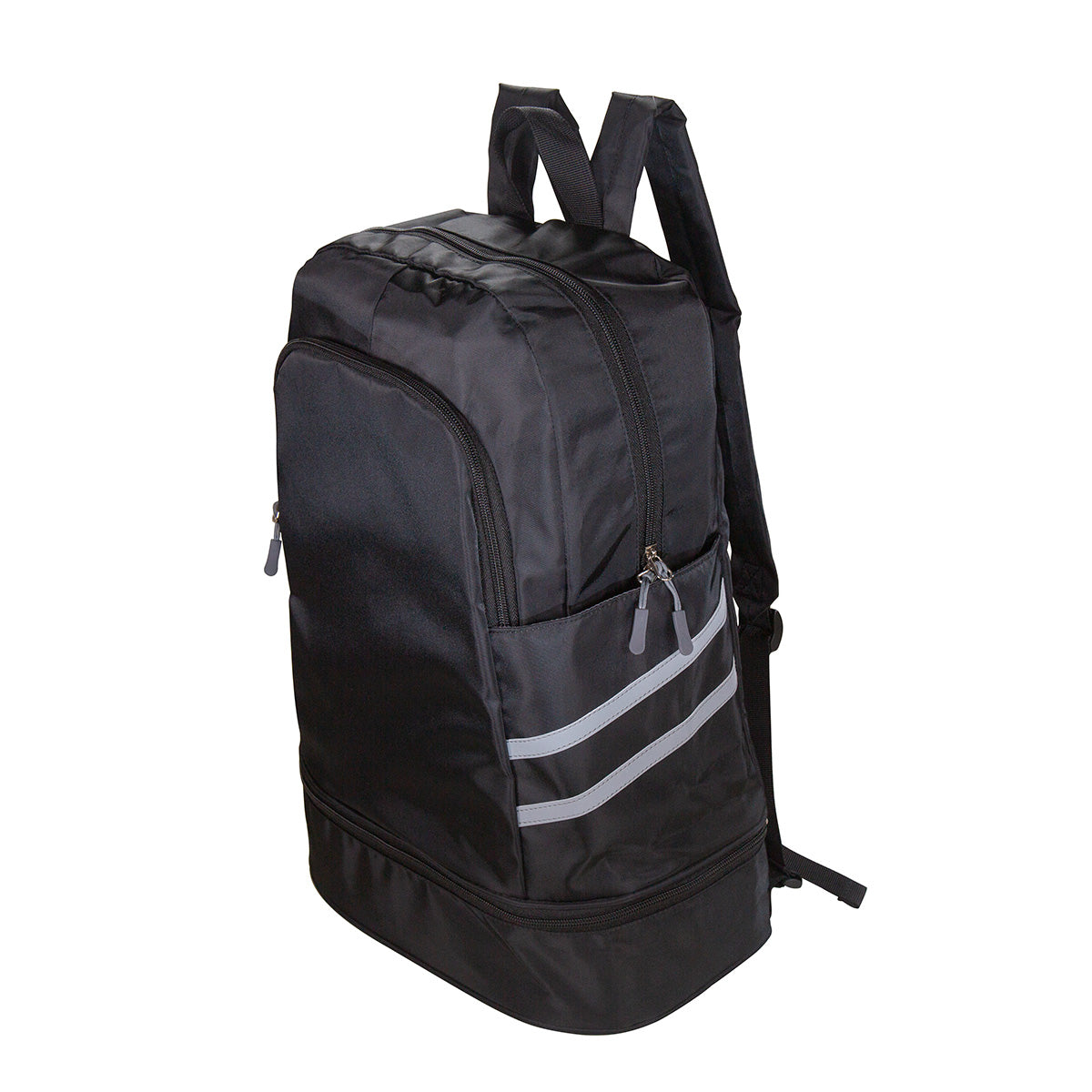 https://www.contenidopromo.com/Images/Items/SIN-714-N.jpg