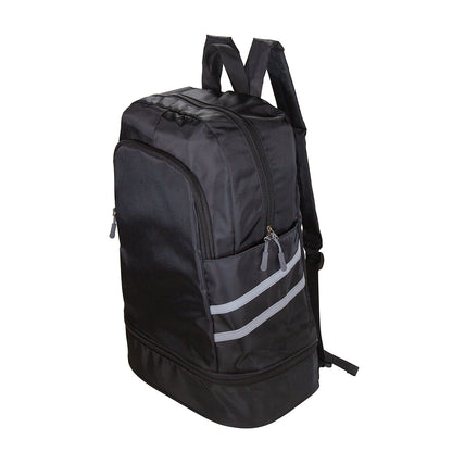 https://www.contenidopromo.com/Images/Items/SIN-714-N.jpg