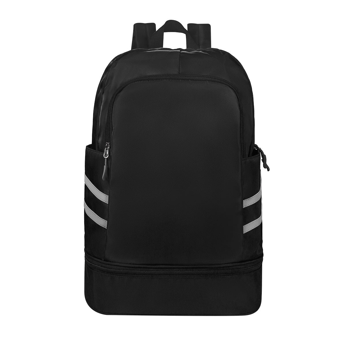 https://www.contenidopromo.com/Images/Items/SIN-714-N_1.jpg