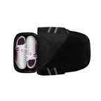 https://www.contenidopromo.com/Images/Items/SIN-714-N_3.jpg