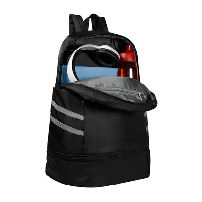 https://www.contenidopromo.com/Images/Items/SIN-714-N_4.jpg