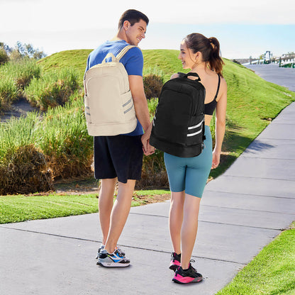https://www.contenidopromo.com/Images/Items/SIN-714-N_7.jpg
