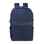 https://www.contenidopromo.com/Images/Items/SIN-715-A_1.jpg