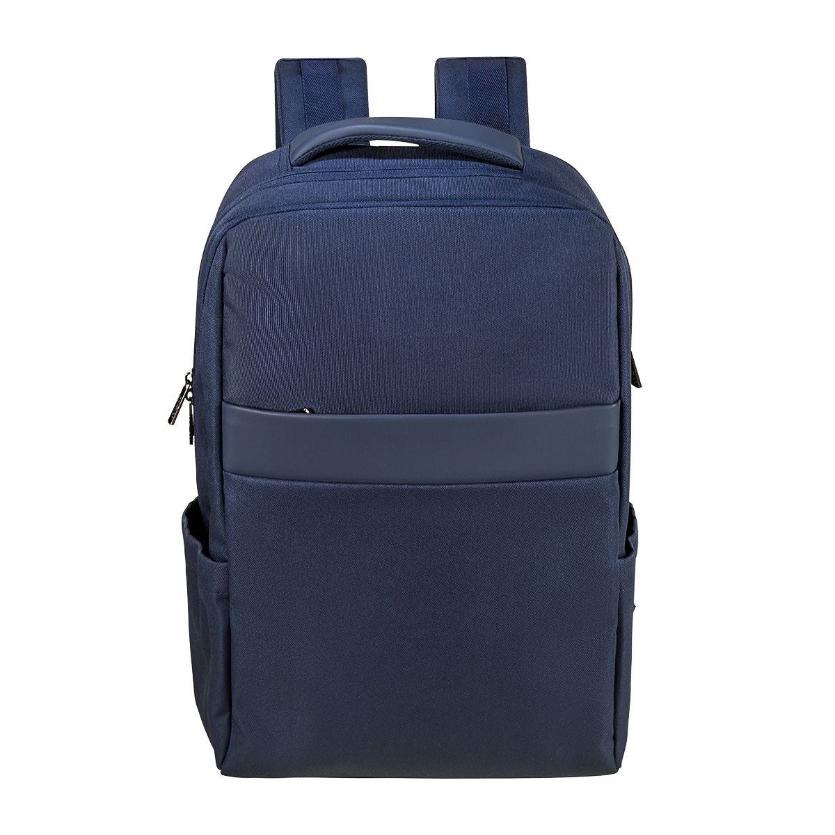 https://www.contenidopromo.com/Images/Items/SIN-715-A_1.jpg