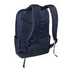 https://www.contenidopromo.com/Images/Items/SIN-715-A_2.jpg