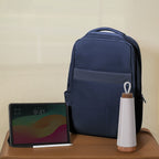 https://www.contenidopromo.com/Images/Items/SIN-715-A_3.jpg