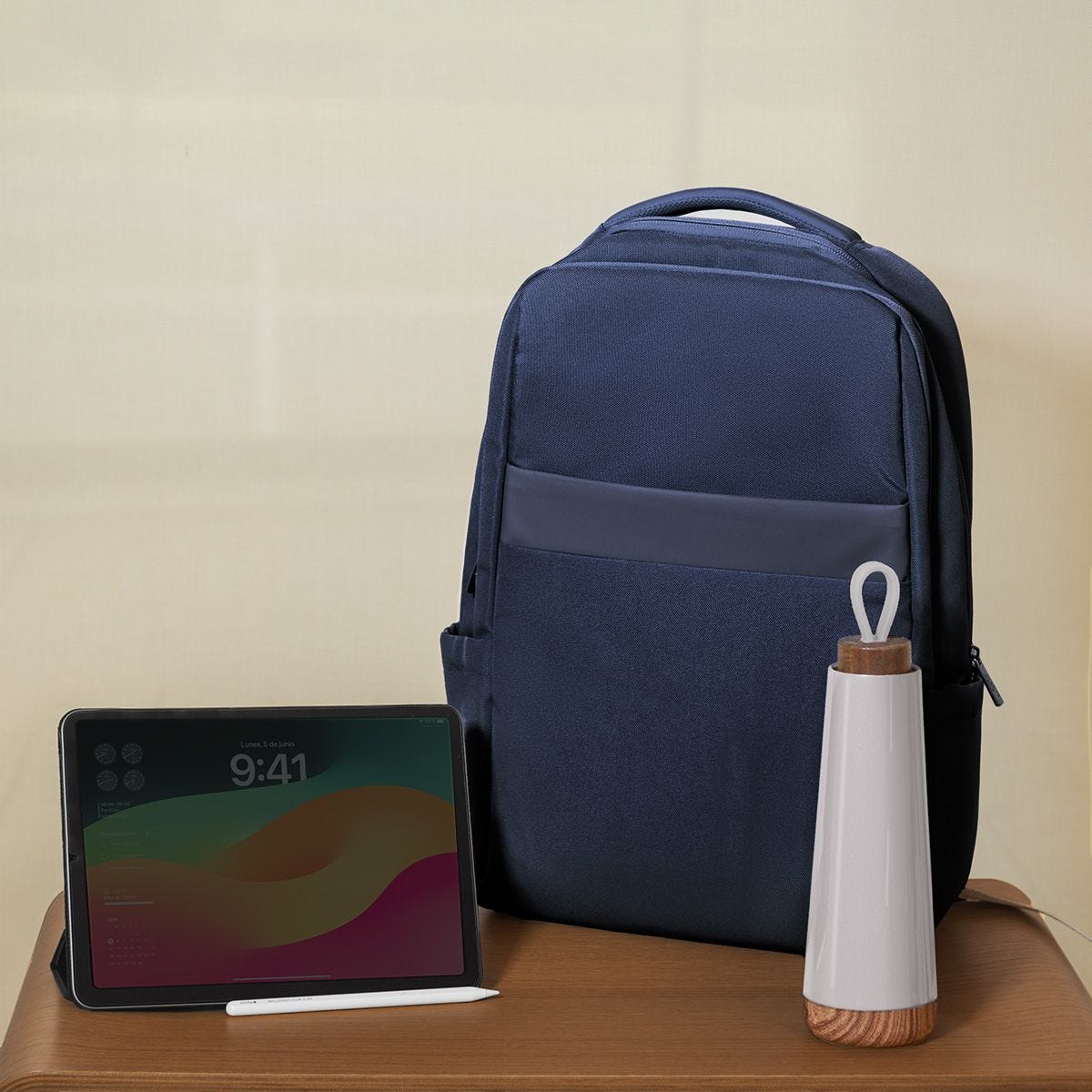 https://www.contenidopromo.com/Images/Items/SIN-715-A_3.jpg