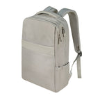 https://www.contenidopromo.com/Images/Items/SIN-715-G.jpg