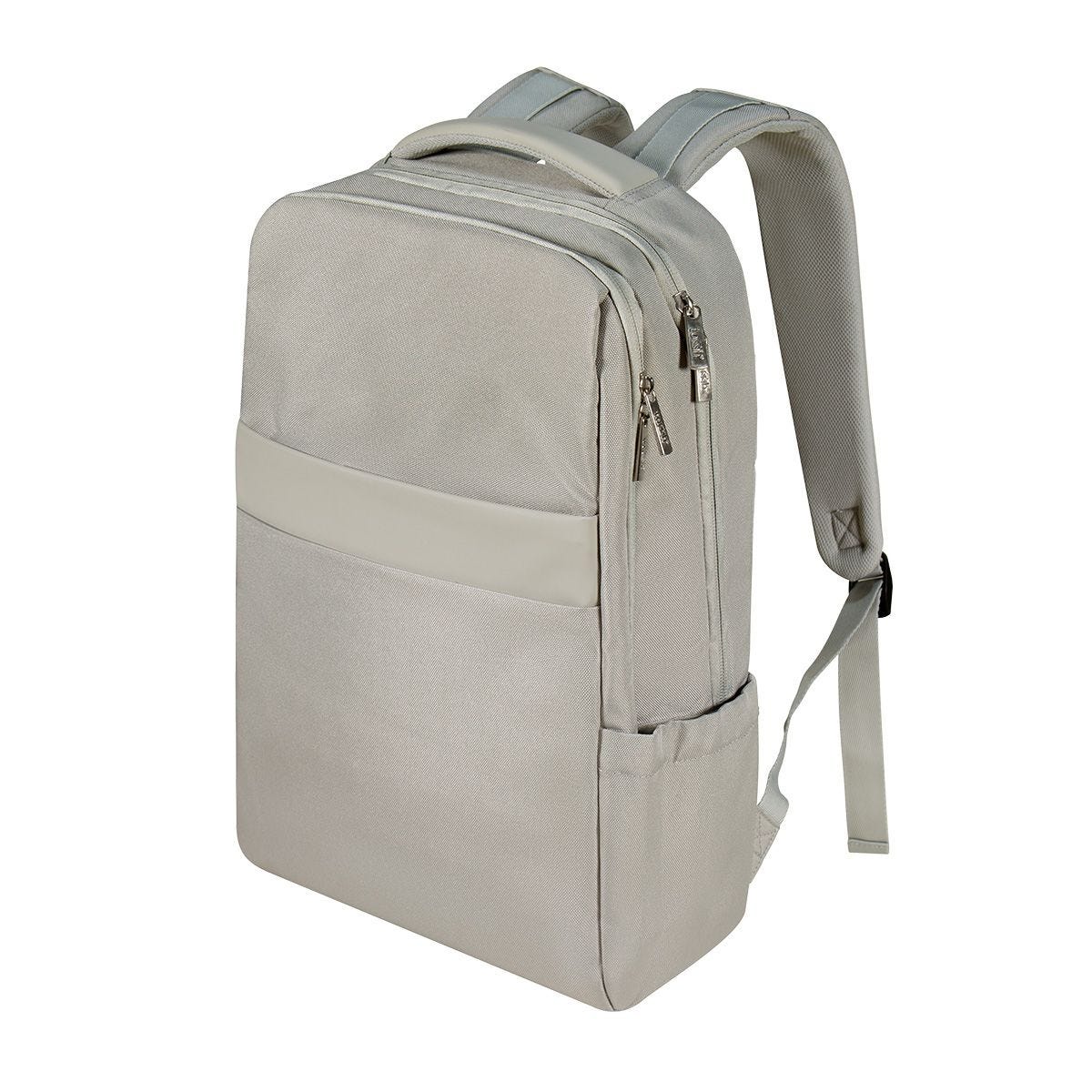 https://www.contenidopromo.com/Images/Items/SIN-715-G.jpg