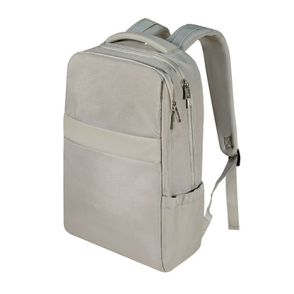 https://www.contenidopromo.com/Images/Items/SIN-715-G.jpg