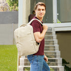 https://www.contenidopromo.com/Images/Items/SIN-715-G_7.jpg