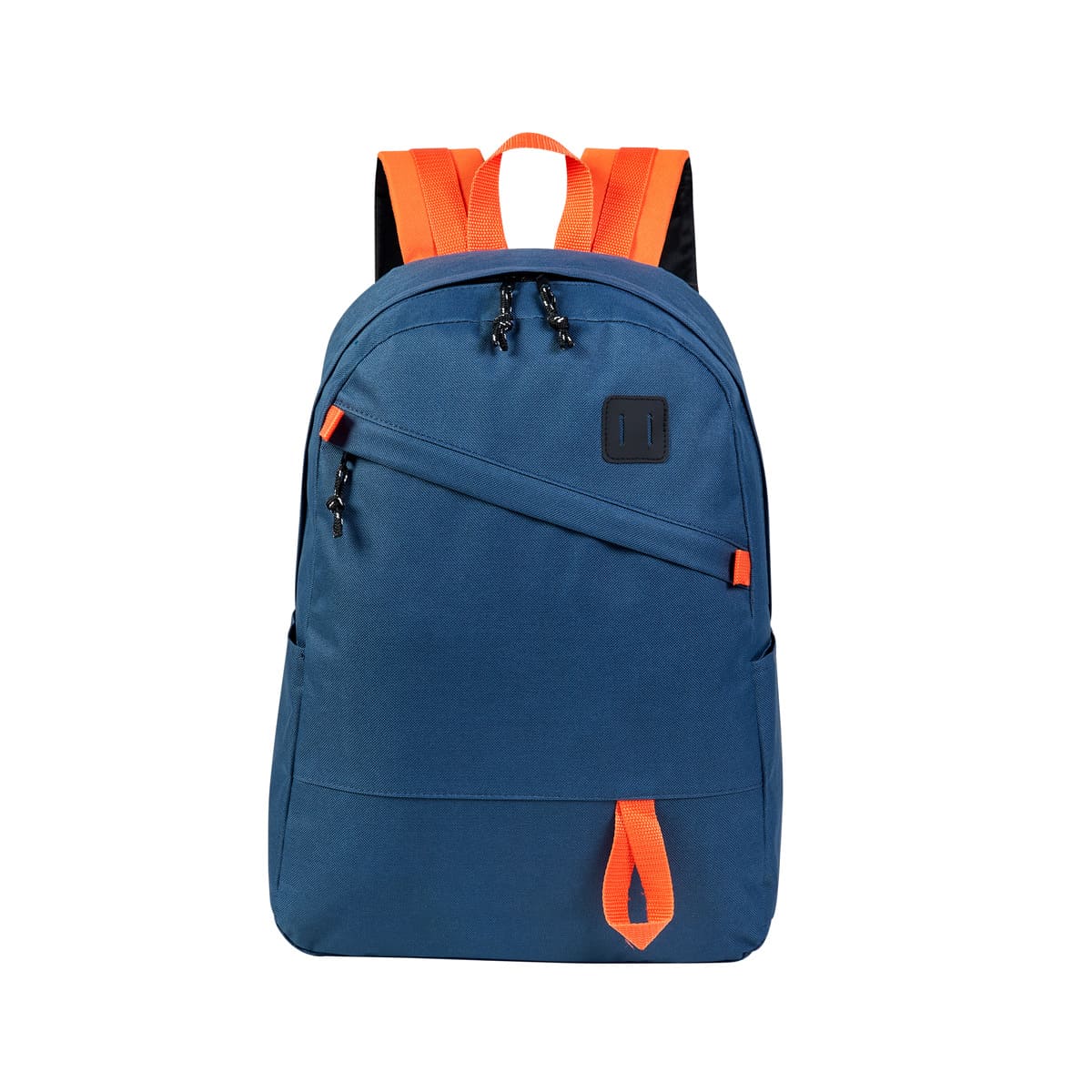 https://www.contenidopromo.com/Images/Items/SIN-716-A_1.jpg