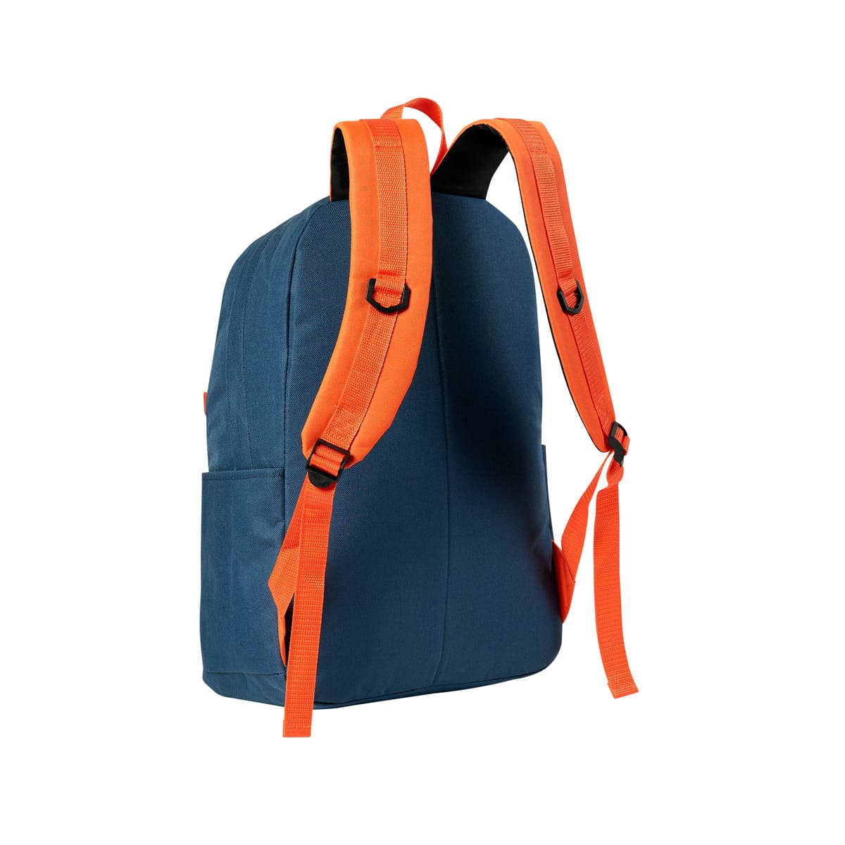 https://www.contenidopromo.com/Images/Items/SIN-716-A_2.jpg