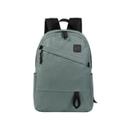 https://www.contenidopromo.com/Images/Items/SIN-716-G_1.jpg