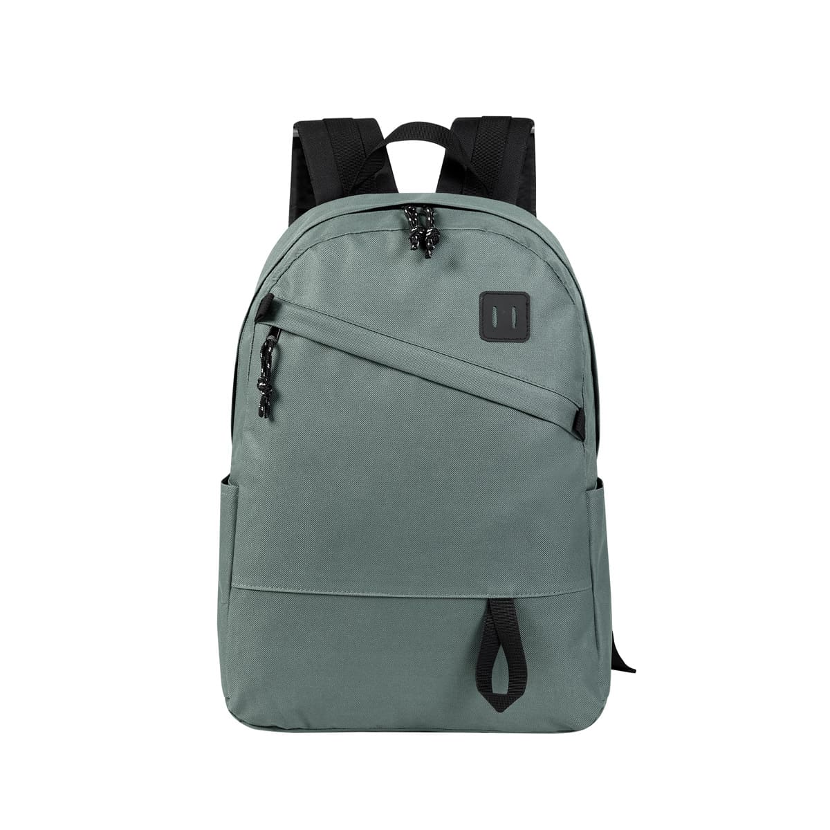 https://www.contenidopromo.com/Images/Items/SIN-716-G_1.jpg