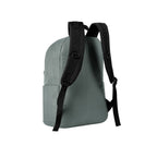 https://www.contenidopromo.com/Images/Items/SIN-716-G_2.jpg