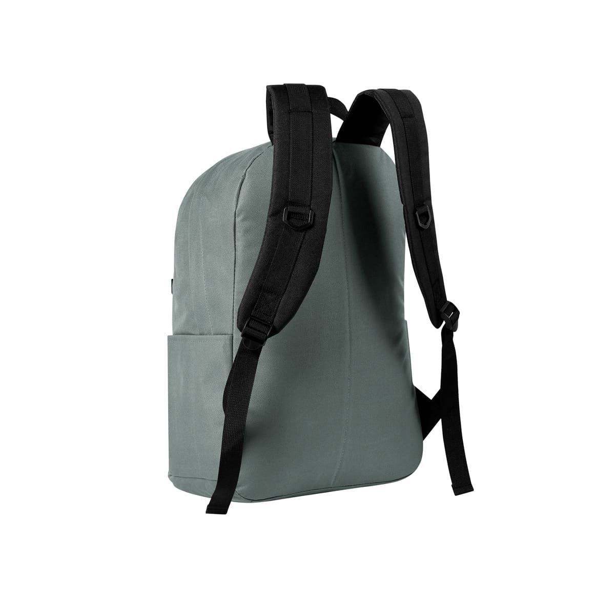 https://www.contenidopromo.com/Images/Items/SIN-716-G_2.jpg