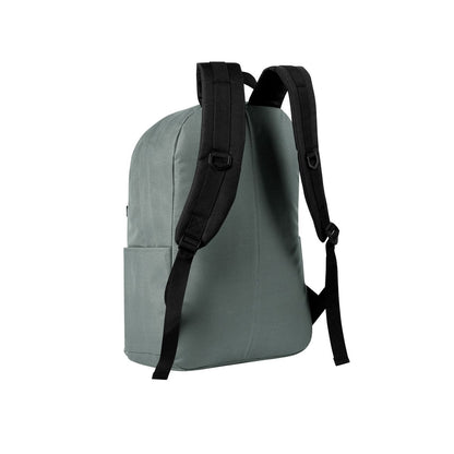 https://www.contenidopromo.com/Images/Items/SIN-716-G_2.jpg